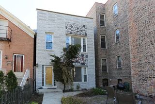 1407 N Wicker Park Avenue 2, Chicago, IL 60622