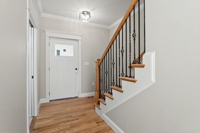 82 Wilton Road A, Milford, NH 03055