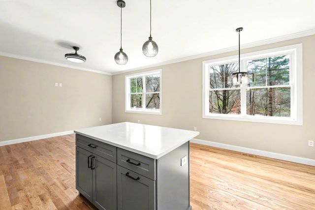 82 Wilton Road A, Milford, NH 03055