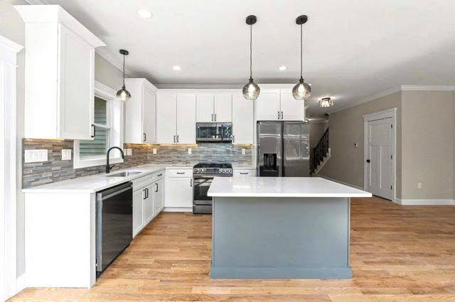 82 Wilton Road A, Milford, NH 03055