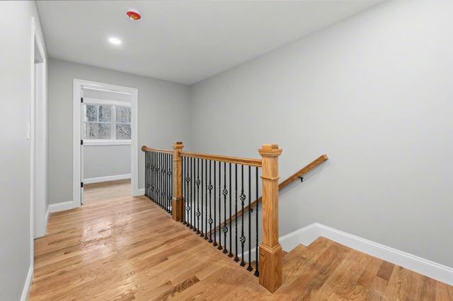82 Wilton Road A, Milford, NH 03055