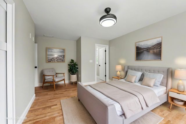 82 Wilton Road A, Milford, NH 03055