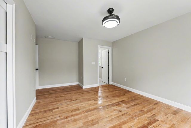 82 Wilton Road A, Milford, NH 03055
