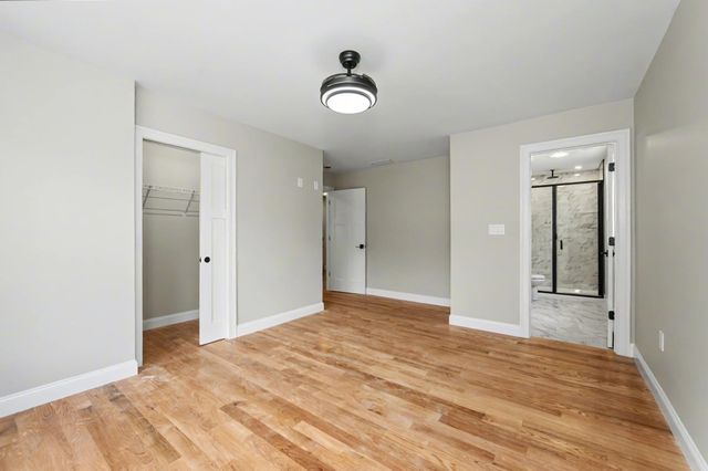 82 Wilton Road A, Milford, NH 03055