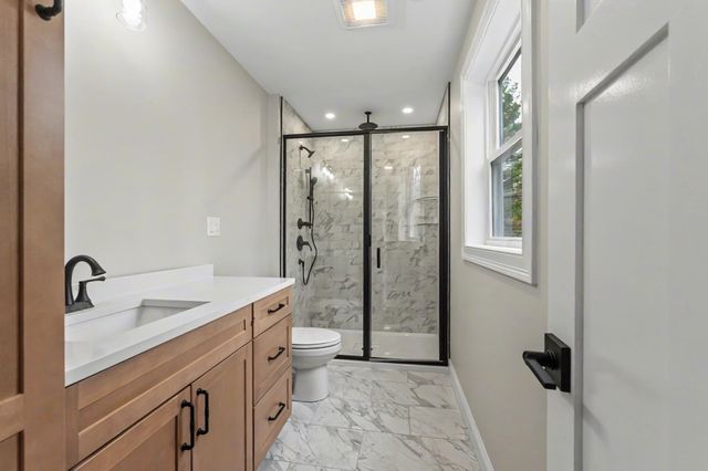 82 Wilton Road A, Milford, NH 03055