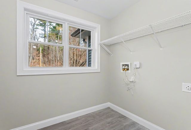 82 Wilton Road A, Milford, NH 03055