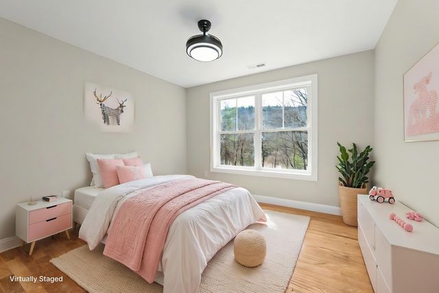 82 Wilton Road A, Milford, NH 03055