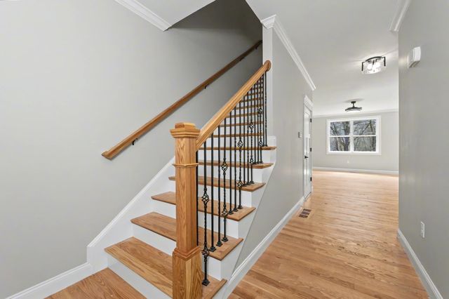 82 Wilton Road A, Milford, NH 03055
