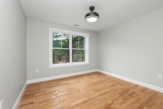 82 Wilton Road A, Milford, NH 03055