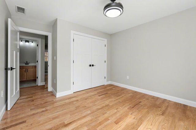 82 Wilton Road A, Milford, NH 03055
