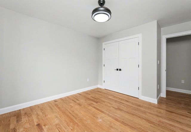82 Wilton Road A, Milford, NH 03055