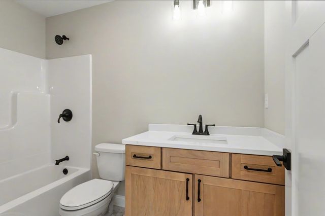 82 Wilton Road A, Milford, NH 03055