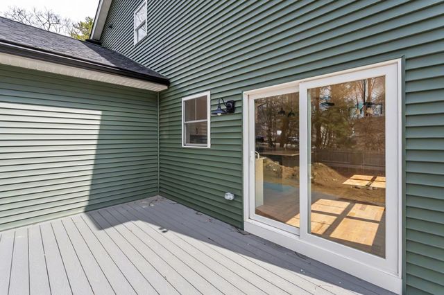 82 Wilton Road A, Milford, NH 03055