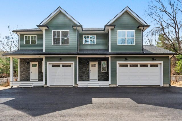 82 Wilton Road A, Milford, NH 03055