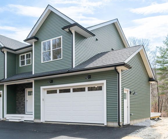 82 Wilton Road A, Milford, NH 03055