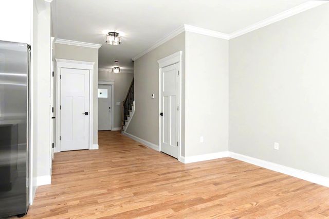 82 Wilton Road A, Milford, NH 03055