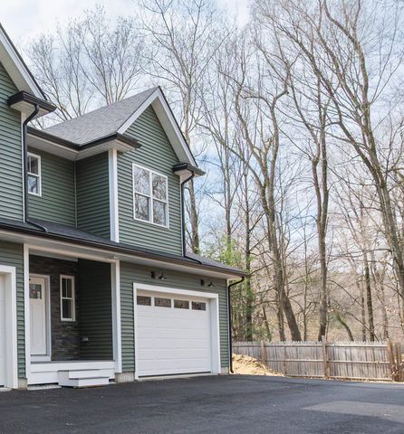 82 Wilton Road A, Milford, NH 03055