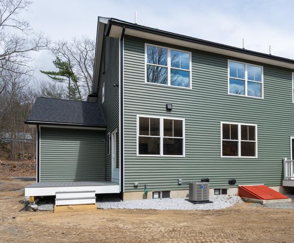 82 Wilton Road A, Milford, NH 03055
