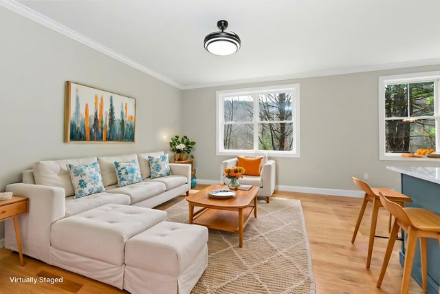 82 Wilton Road A, Milford, NH 03055