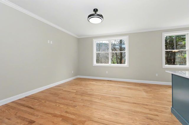 82 Wilton Road A, Milford, NH 03055