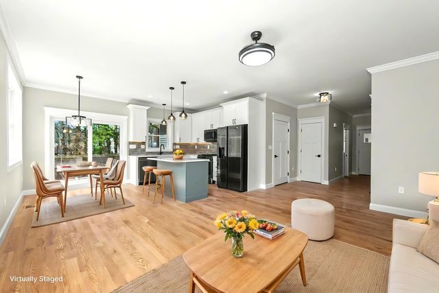 82 Wilton Road A, Milford, NH 03055