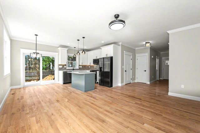 82 Wilton Road A, Milford, NH 03055