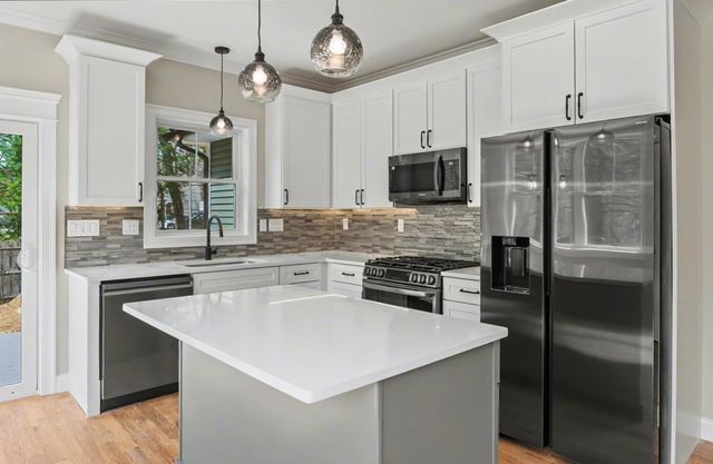 82 Wilton Road A, Milford, NH 03055