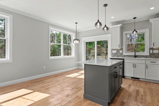 82 Wilton Road A, Milford, NH 03055