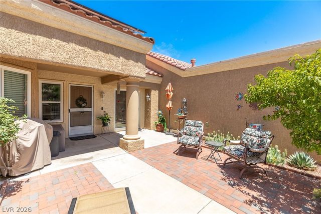 8904 Litchfield Avenue, Las Vegas, NV 89134