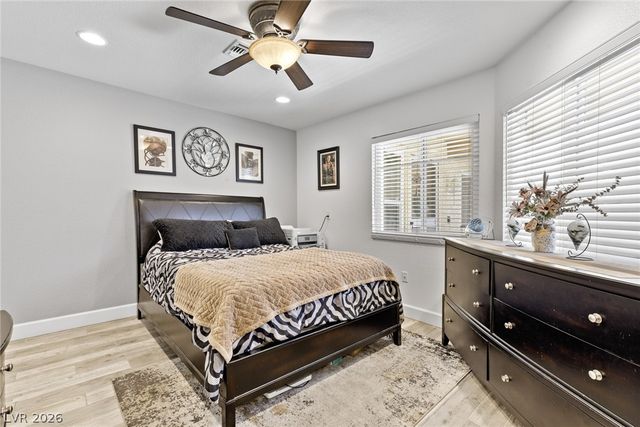 8904 Litchfield Avenue, Las Vegas, NV 89134