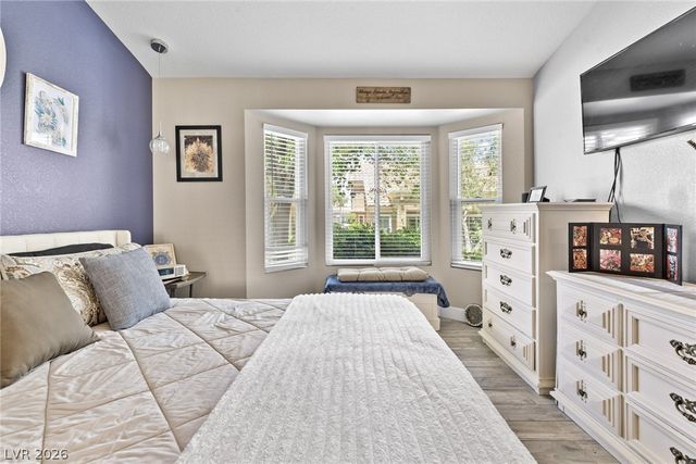 8904 Litchfield Avenue, Las Vegas, NV 89134