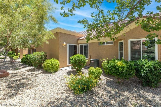 8904 Litchfield Avenue, Las Vegas, NV 89134