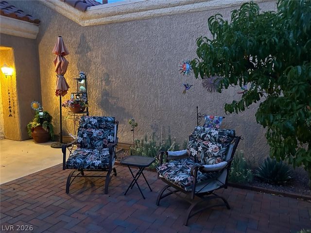 8904 Litchfield Avenue, Las Vegas, NV 89134
