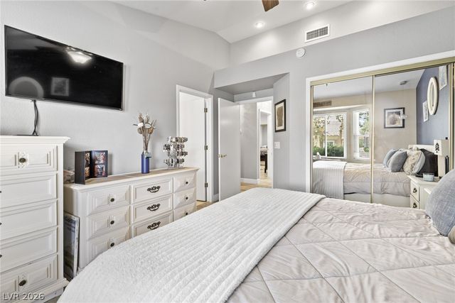 8904 Litchfield Avenue, Las Vegas, NV 89134