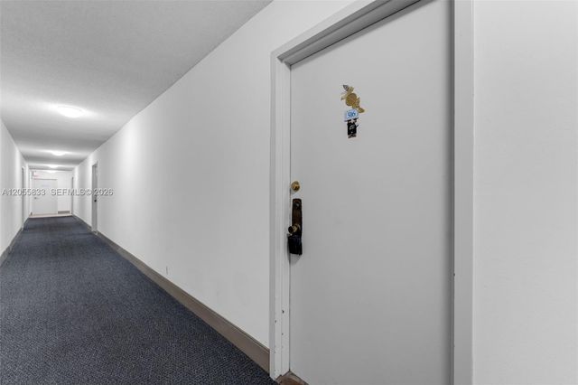16851 NE 23rd Ave A516, North Miami Beach, FL 33160