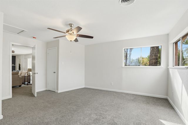 2212 Briardale Road, Fort Worth, TX 76119