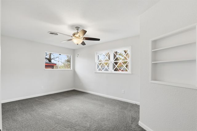 2212 Briardale Road, Fort Worth, TX 76119