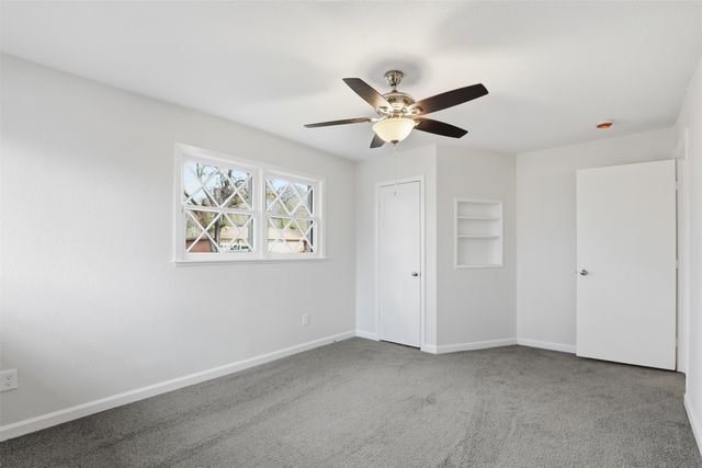 2212 Briardale Road, Fort Worth, TX 76119