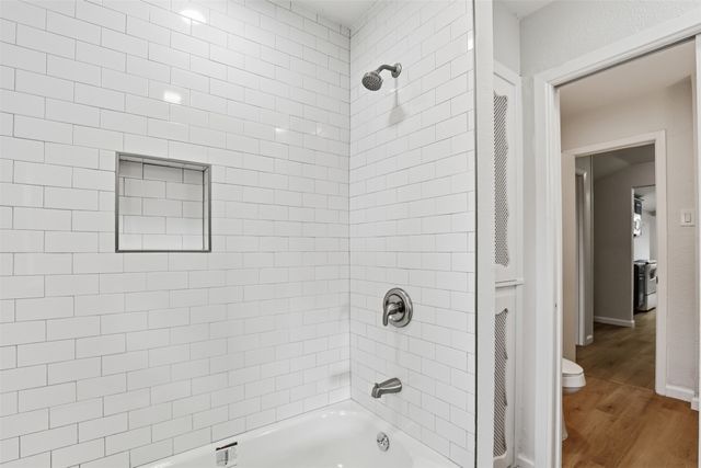 2212 Briardale Road, Fort Worth, TX 76119