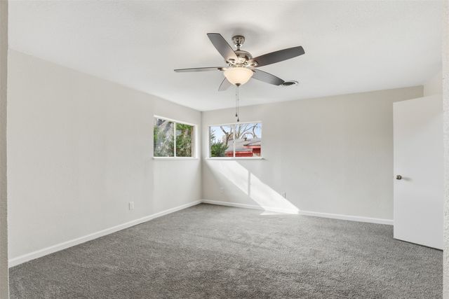 2212 Briardale Road, Fort Worth, TX 76119