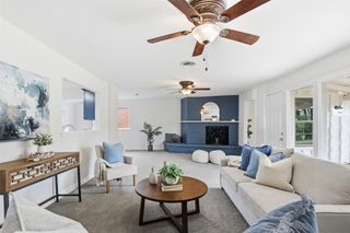 2212 Briardale Road, Fort Worth, TX 76119