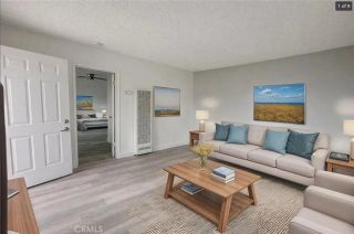 15713 Hayland, La Puente, CA 91744