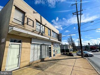 319 Easton Rd Ste B, Willow Grove, PA 19090
