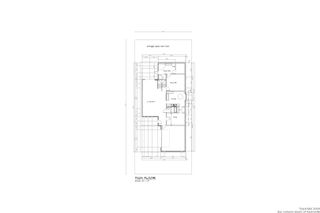 11807 Orsinger Lane, San Antonio, TX 78230