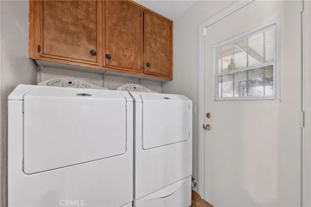 605 Los Tilos, Hemet, CA 92543