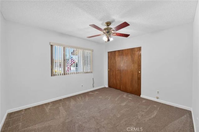 605 Los Tilos, Hemet, CA 92543