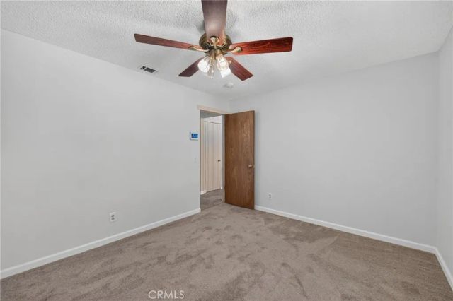 605 Los Tilos, Hemet, CA 92543