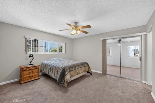 605 Los Tilos, Hemet, CA 92543