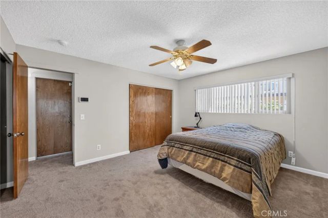 605 Los Tilos, Hemet, CA 92543