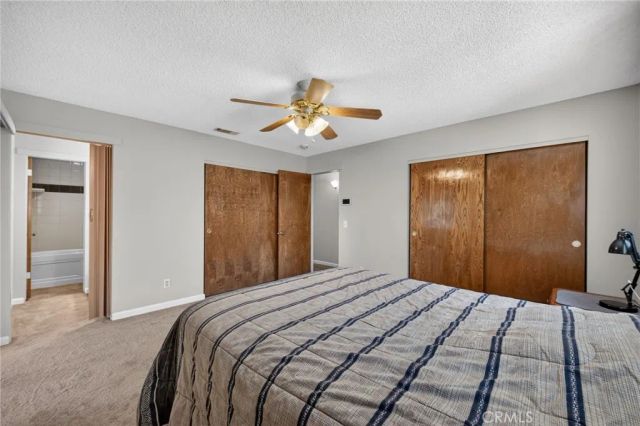 605 Los Tilos, Hemet, CA 92543